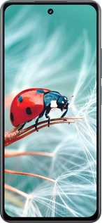 Силіконовий чехол Сонечко для Realme C67 4G - 6049u-3648 изображение 