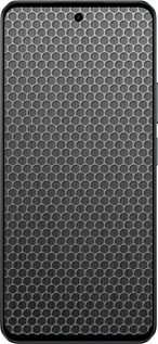 Силиконовый чехол Ячейки для Realme C71 - 243u-4089 изображение 