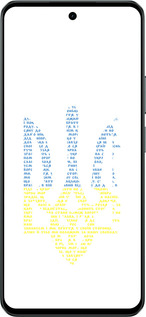 Силиконовый чехол Herb для Realme C71 - 5280u-4089 изображение 