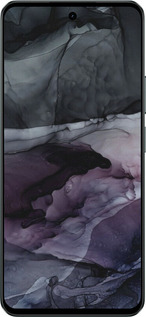 Силиконовый чехол Абстракция искусство для Realme C71 - 6434u-4089 изображение 