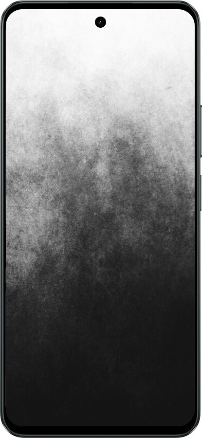 Силиконовый чехол Абстрактная композиция в серых тонах для Realme C71 - 6477u-4089 изображение 