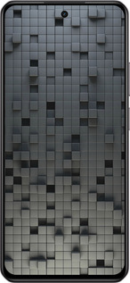 Силиконовый чехол Кубики для Realme C75 4G - 1061u-3878 изображение 