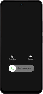 Силиконовый чехол Айфон 2 для Realme C75 4G - 4888u-3878 изображение 