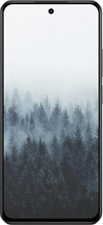 Силіконовий чехол № 5406 для Realme C75 4G - 5406u-3878 изображение 