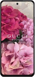 Силиконовый чехол Гучи для Realme C75 4G - 6341u-3878 изображение 