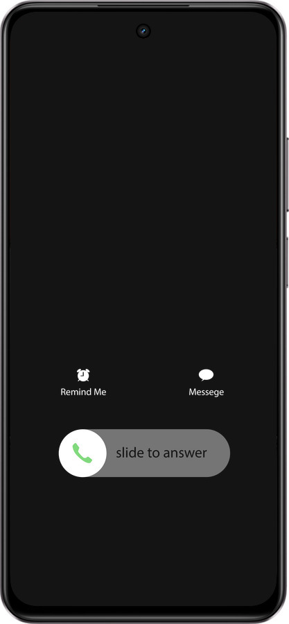 Силиконовый чехол Айфон 2 для Realme C75 4G - 4888u-3878 изображение 