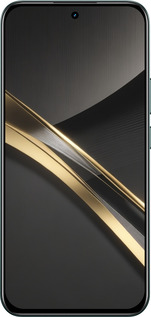 Силиконовый чехол Динамика для Realme C85 Pro - 5836u-4218 изображение 