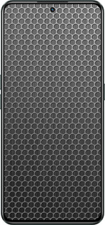 Силіконовий чехол Комірки для Realme GT Neo3 - 243u-2590 изображение 