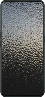 Силиконовый чехол Мокрое стекло для Realme GT Neo3 - 245u-2590 изображение 