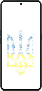 Силиконовый чехол Herb для Realme GT Neo3 - 5280u-2590 изображение 