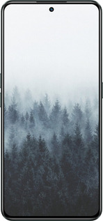 Силиконовый чехол № 5406 для Realme GT Neo3 - 5406u-2590 изображение 