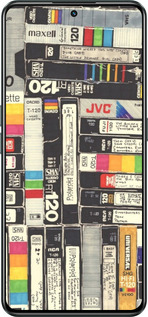 Силиконовый чехол № 5426 для Realme GT Neo3 - 5426u-2590 изображение 