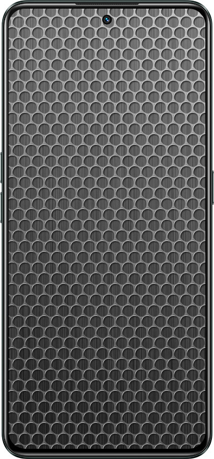 Силіконовий чехол Комірки для Realme GT Neo3 - 243u-2590 изображение 