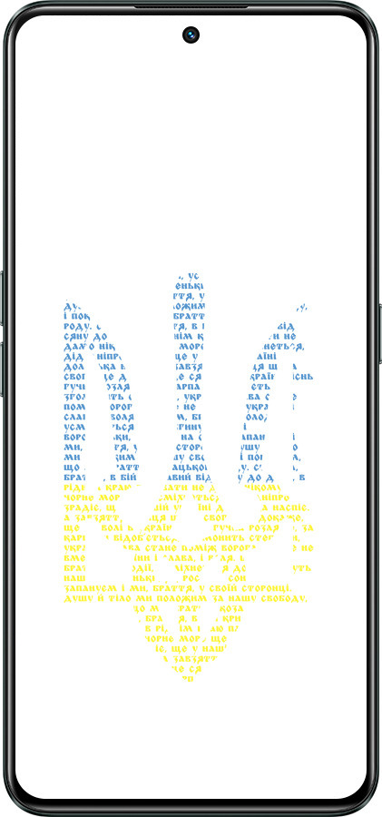 Силиконовый чехол Herb для Realme GT Neo3 - 5280u-2590 изображение 