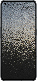 Силіконовий чехол Мокре скло для Realme GT2 Pro - 245u-2566 изображение 