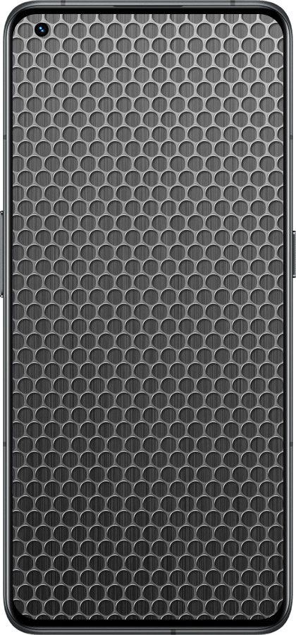 Силіконовий чехол Комірки для Realme GT2 Pro - 243u-2566 изображение 