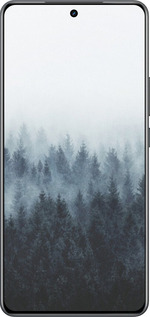 Силиконовый чехол № 5406 для Realme Neo7 - 5406u-3946 изображение 