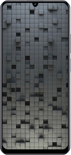 TPU чехол Кубики для Realme Narzo N61 - 1061b-3974 изображение 