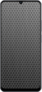 TPU чехол Комірки для Realme Narzo N61 - 243b-3974 изображение 