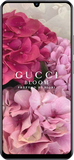 TPU чехол Гучи для Realme Narzo N61 - 6341b-3974 изображение 