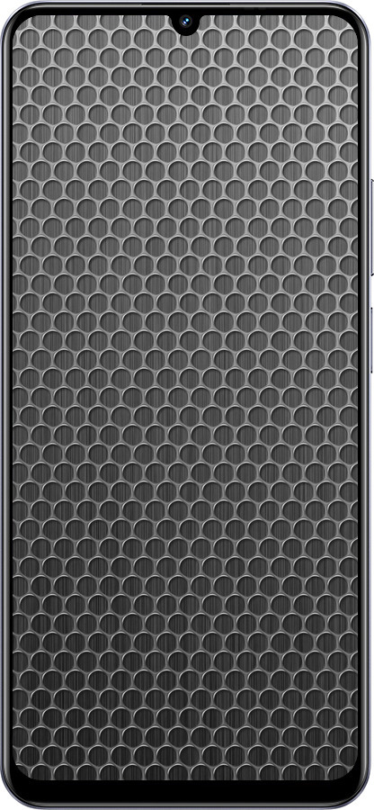 TPU чехол Комірки для Realme Narzo N61 - 243b-3974 изображение 
