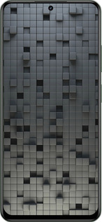 TPU чехол Кубики для Realme Realme 12 5G - 1061b-3705 изображение 