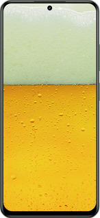 TPU чехол Пиво для Realme Realme 13 5G - 1145b-3916 изображение 