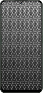 TPU чехол Ячейки для Realme Realme 13 5G - 243b-3916 изображение 