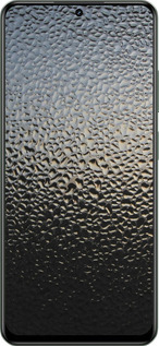 TPU чехол Мокрое стекло для Realme Realme 12 5G - 245b-3705 изображение 