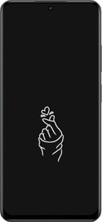 TPU чехол Love You для Realme Realme 13 5G - 4298b-3916 изображение 