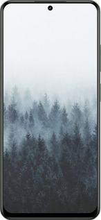 TPU чехол № 5406 для Realme Realme 13 5G - 5406b-3916 изображение 