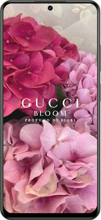 TPU чехол Гучи для Realme Realme 13 5G - 6341b-3916 изображение 