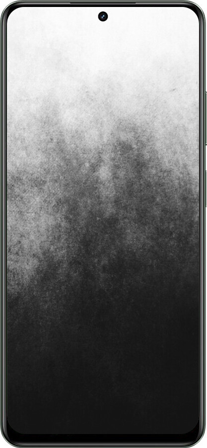 TPU чехол Абстрактная композиция в серых тонах для Realme Realme 13 5G - 6477b-3916 изображение 