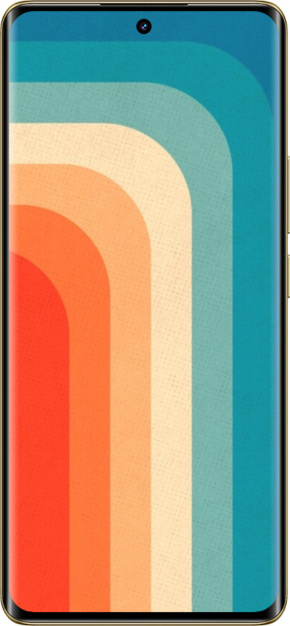 Силіконовий чехол № 5410 для Realme Realme 12 Pro - 5410u-3649 изображение 