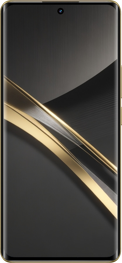 Силиконовый чехол Динамика для Realme Realme 12 Pro - 5836u-3649 изображение 