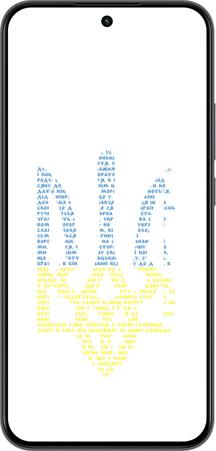 Силіконовий чехол Herb для Realme 15T 5G - 5280u-4159 изображение 