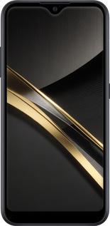 2D пластиковый чехол Динамика для Samsung Galaxy A01 A015F - 5836t-1842 изображение 
