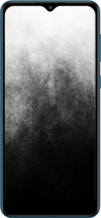 TPU чехол Абстрактна композиція у сірих тонах для Samsung Galaxy A02 A022G - 6477b-2260 изображение 
