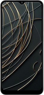 TPU чехол Связь между мирами для Samsung Galaxy A02s A025F - 5837b-2203 изображение 