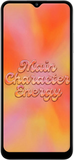 TPU чехол Aura Gradient Main Character Energy Aesthetic Y2K для Samsung Galaxy A02s A025F - 6783b-2203 изображение 