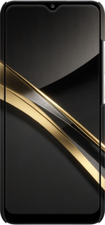 3D пластиковый матовый чехол Динамика для Samsung Galaxy A02s A025F - 5836m-2203 изображение 