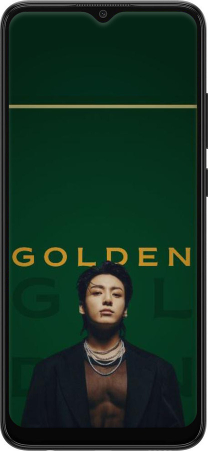 TPU чехол Чангук для Samsung Galaxy A03 A035F - 6278b-2499 изображение 