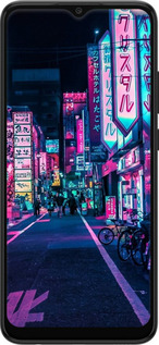 Силиконовый чехол № 5403 для Samsung Galaxy A03 A035F - 5403u-2499 изображение 