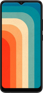 Силиконовый чехол № 5410 для Samsung Galaxy A03 A035F - 5410u-2499 изображение 