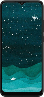 Силиконовый чехол № 5412 для Samsung Galaxy A03 A035F - 5412u-2499 изображение 