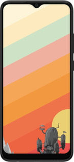 Силіконовий чехол № 5420 для Samsung Galaxy A03 A035F - 5420u-2499 изображение 