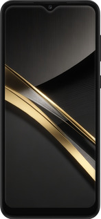 TPU чехол Динамика для Samsung Galaxy A03 Core A032F - 5836b-2539 изображение 