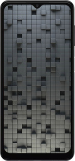 TPU чехол Кубики для Samsung Galaxy A04s - 1061b-2877 изображение 