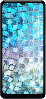 TPU чехол Переливающаяся чешуя для Samsung Galaxy A04s - 227b-2877 изображение 