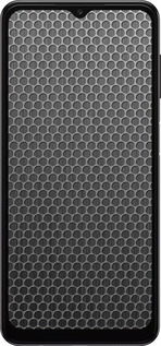 TPU чехол Ячейки для Samsung Galaxy A13 5G - 243b-3853 изображение 